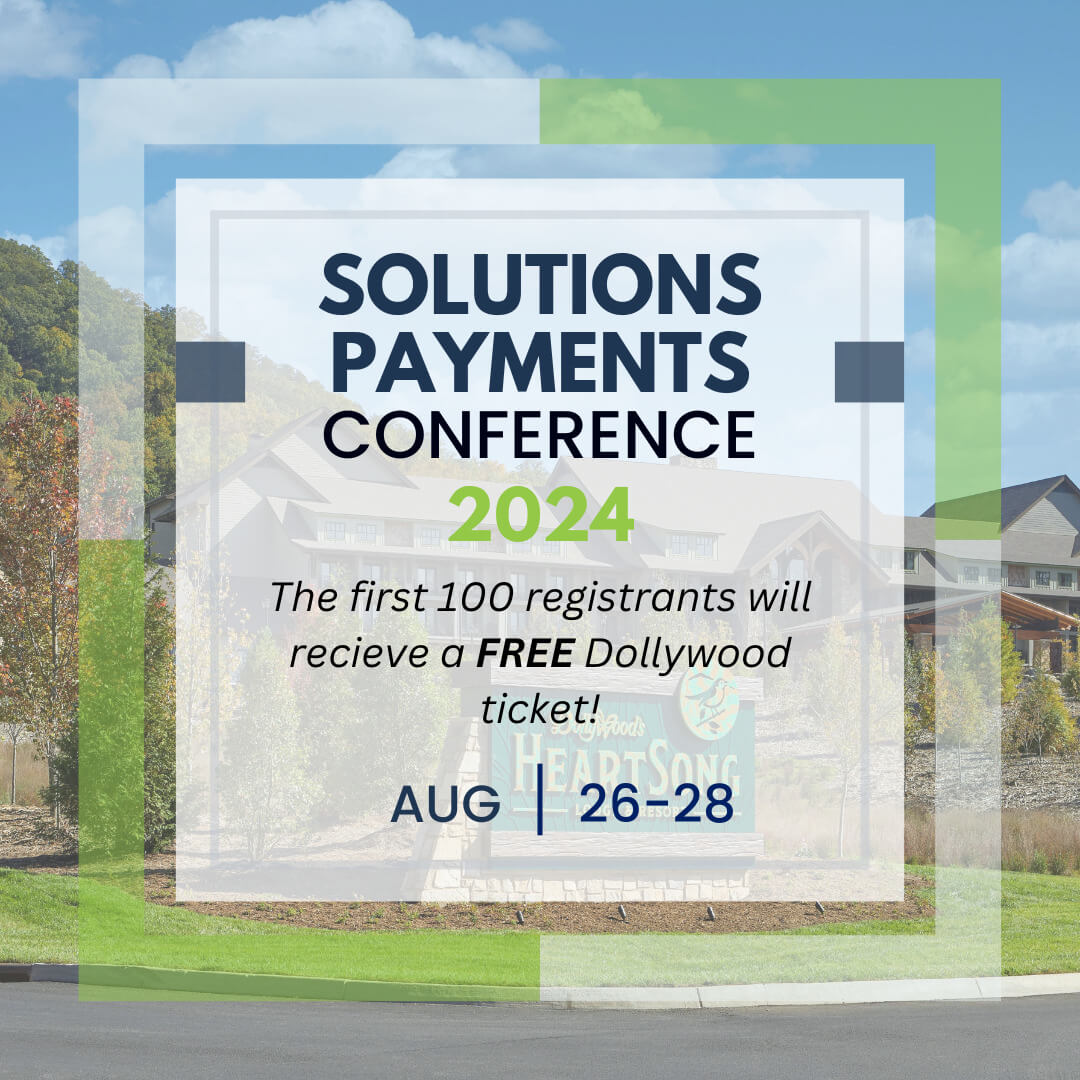 Dollywood Tickets with Paid Registration to Solutions