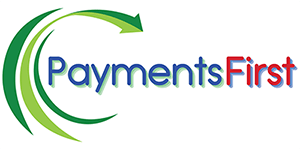 PaymentsFirst