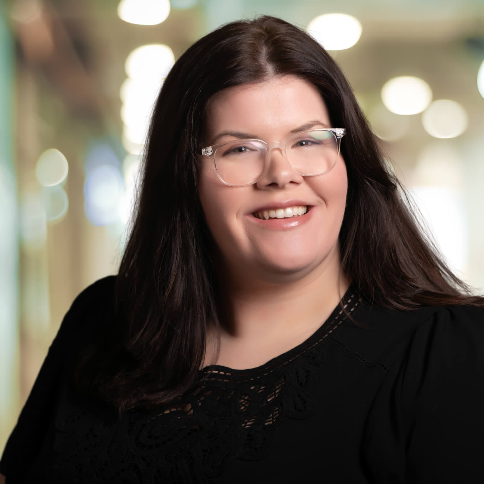 Marybeth Mezewski