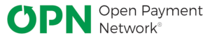 OPN-graphic full OPN-graphic full