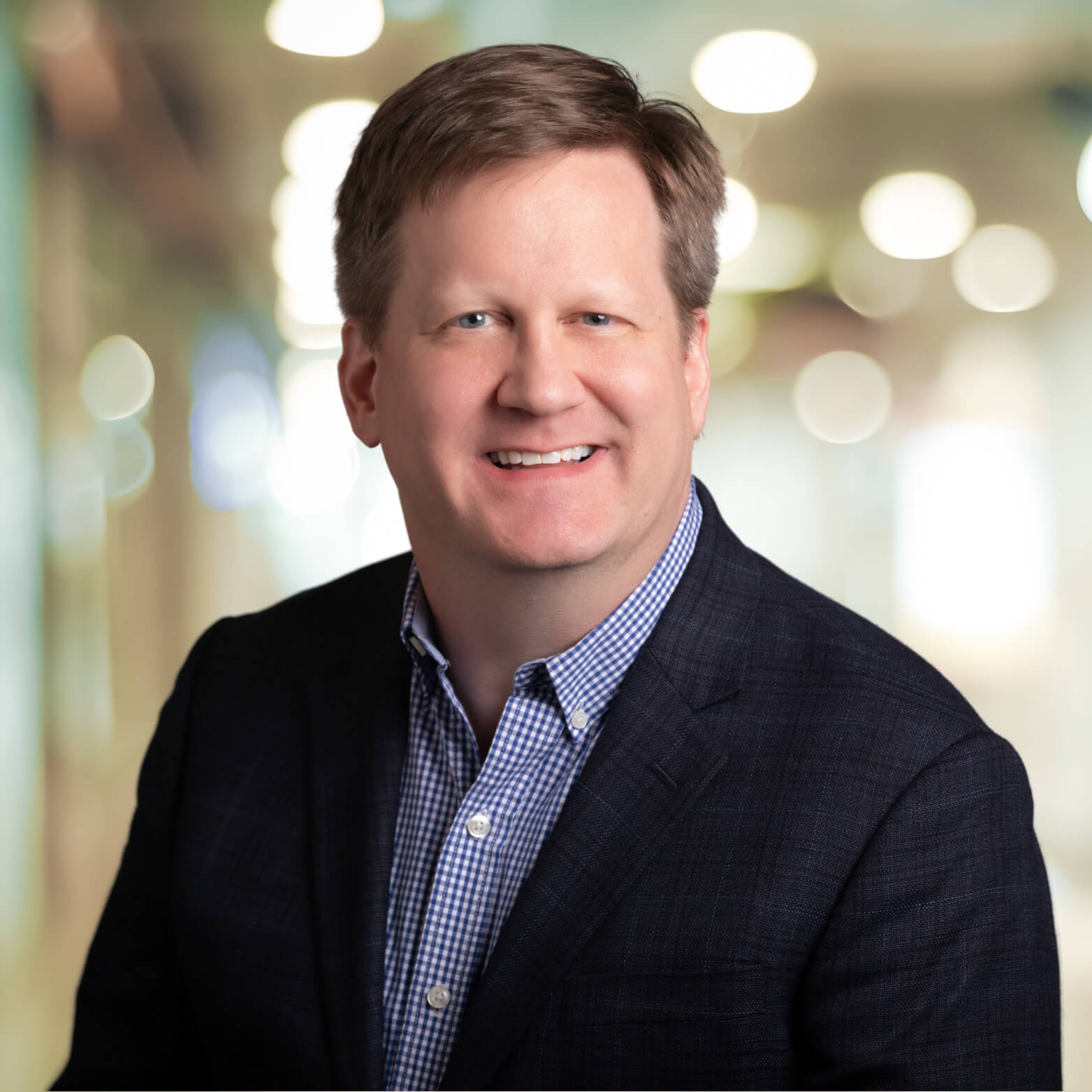 Randy Trynham