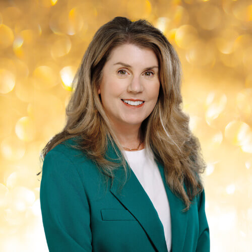 Diana Kern SHAZAM Diana Kern SHAZAM