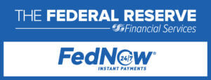 FRFS-FedNow_Blu FRFS-FedNow_Blu