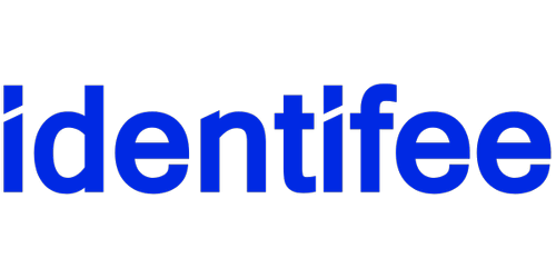 https://growthzonecmsprodeastus.azureedge.net/sites/1498/2025/05/IdentifeeLogo.png