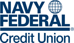 Navy_Federal_Credit_Union_Logo.svg Navy_Federal_Credit_Union_Logo.svg