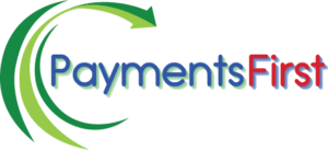 PaymentsFirst-ED-FF(LR) PaymentsFirst-ED-FF(LR)