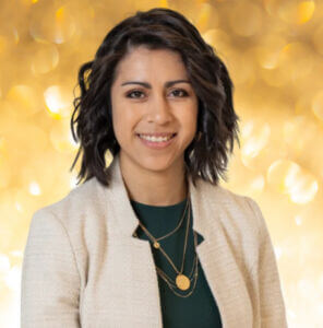 Jennifer Aguilar Jennifer Aguilar