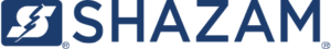 shazam-horizontal-logo_pms-654 shazam-horizontal-logo_pms-654