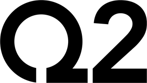Q2 Q2