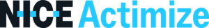 RGB Horizontal Logo_NICE Black and NICE Blue_RGB RGB Horizontal Logo_NICE Black and NICE Blue_RGB