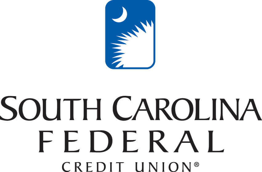 SCFCU_Logo_Color_VERT SCFCU_Logo_Color_VERT