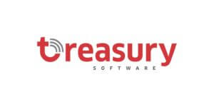 treasury_software_cover treasury_software_cover