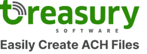 Logo with Tagline 2 Logo with Tagline 2