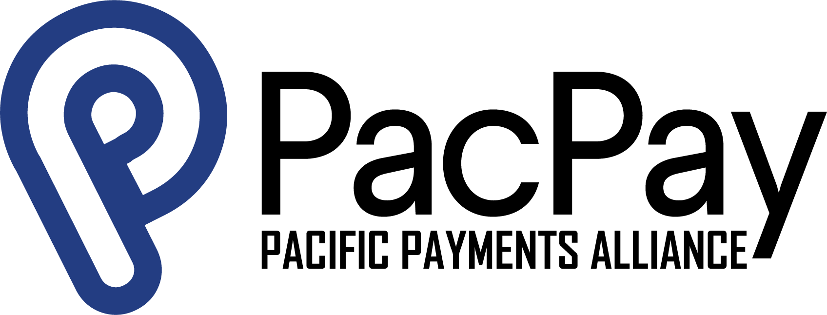 PACPAYLogo