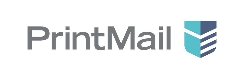 PrintMail_PMS PrintMail_PMS