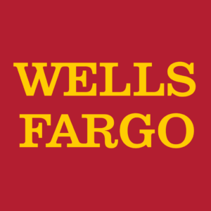 Wells_Fargo_Bank.svg Wells_Fargo_Bank.svg
