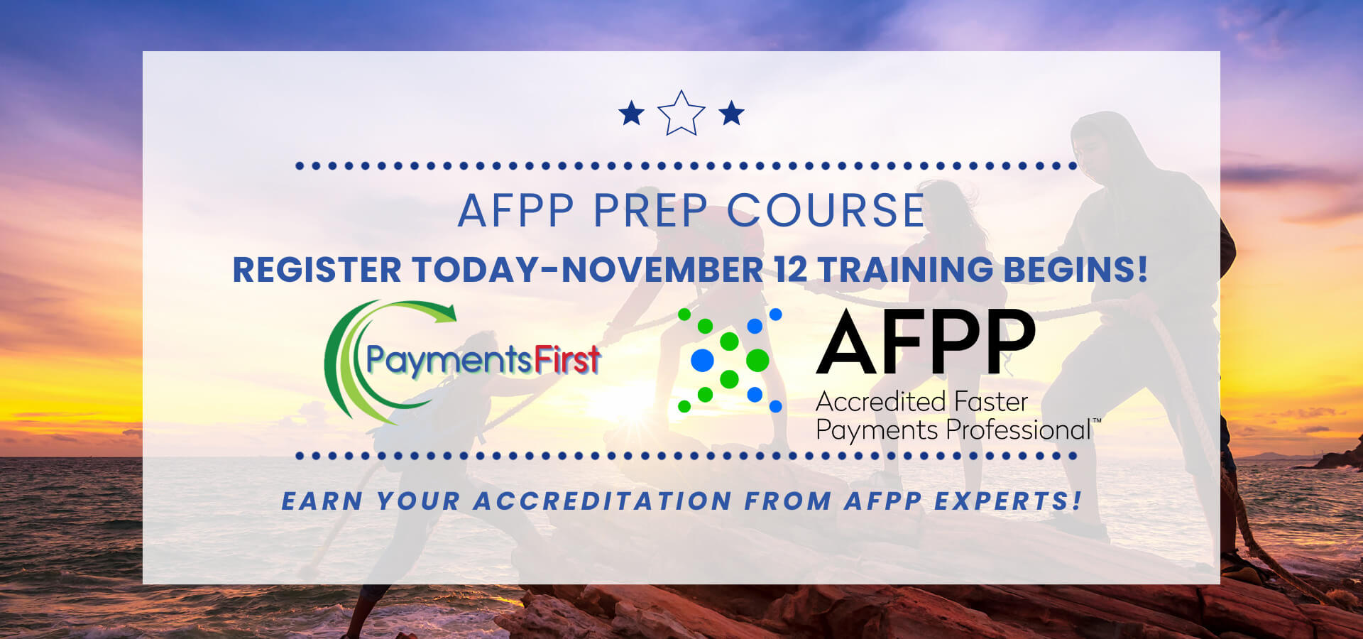 AFPP