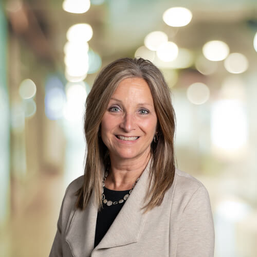 Cathy Housaman Cathy Housaman