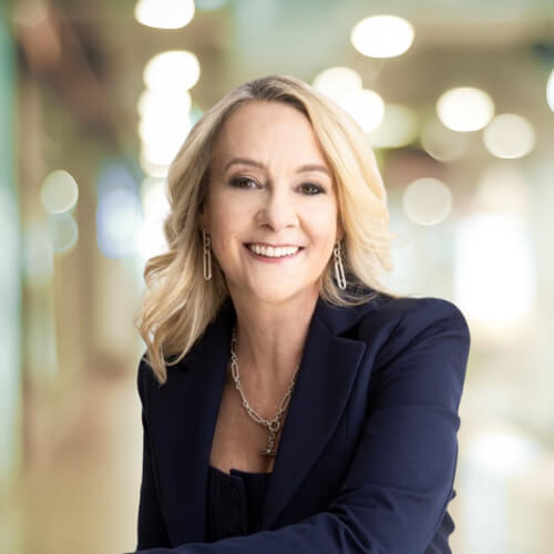 Dawn Brummett Dawn Brummet