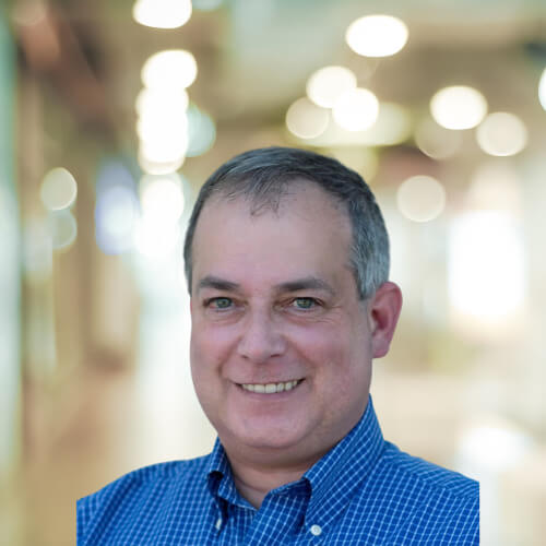 Jerry Siegel Jerry Siegel