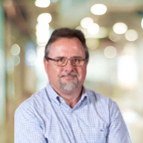 Paul Ragland Paul Ragland