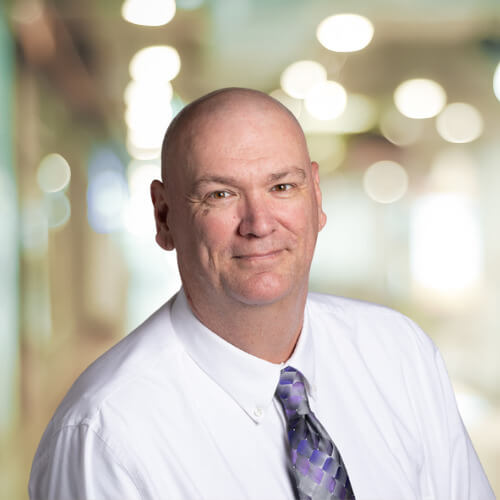 Scott Roesch Scott Roesch