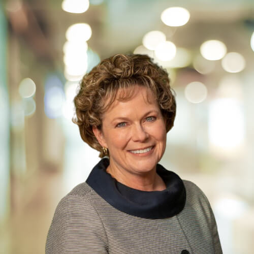 Toni Davisson Toni Davisson