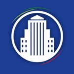 fi orgs PF membership infographic