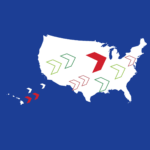 usa PF membership infographic