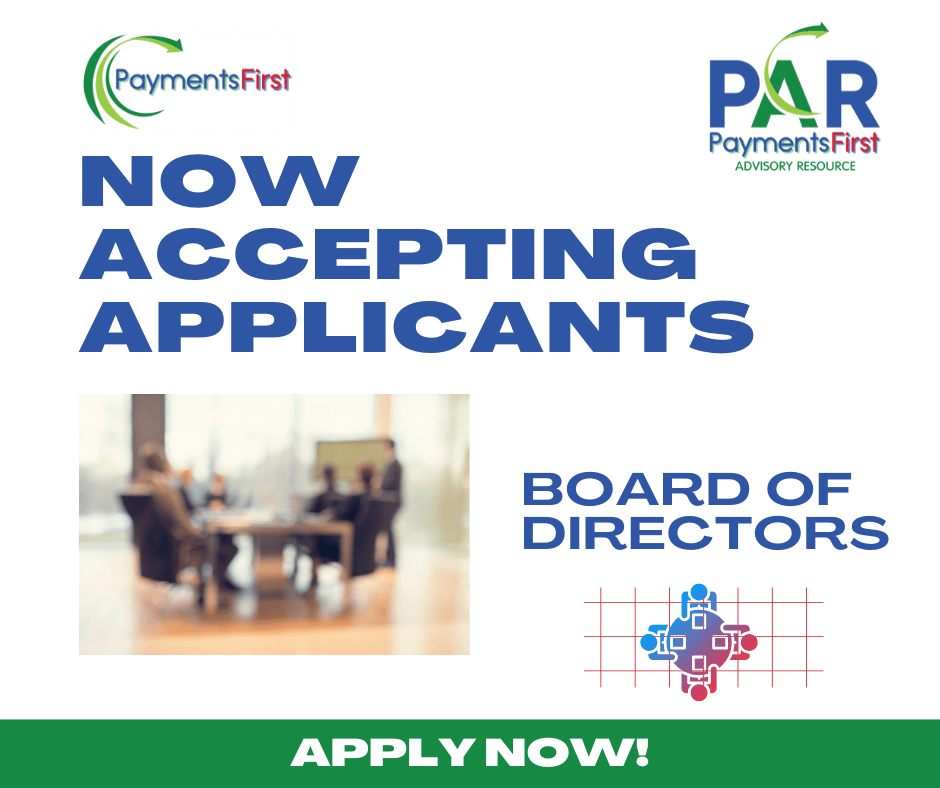 Board of Directors (2)