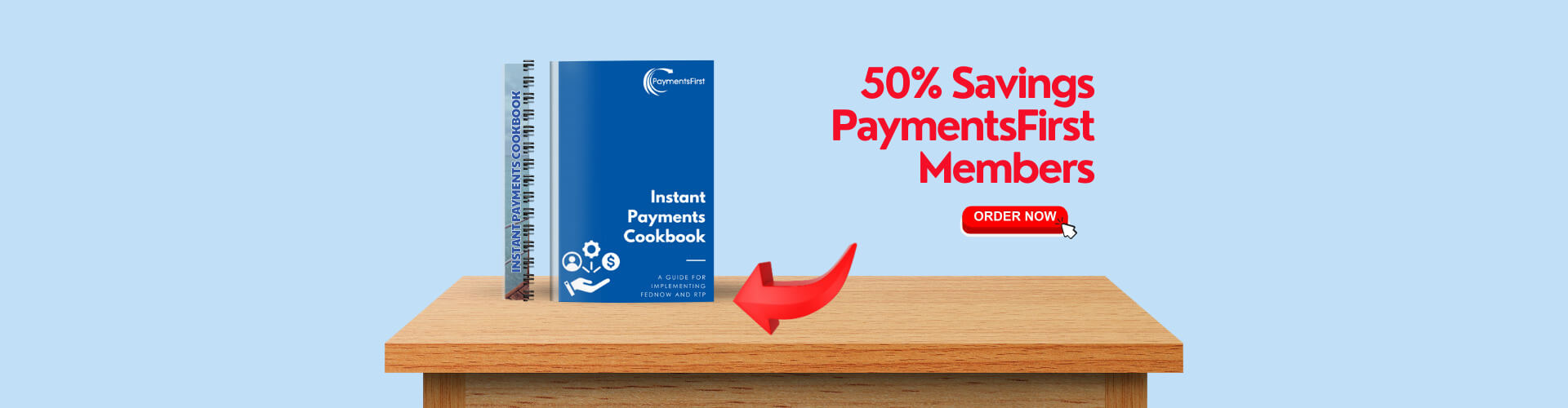 Instant Payments
