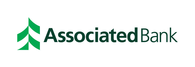 AssociatedBank Logo