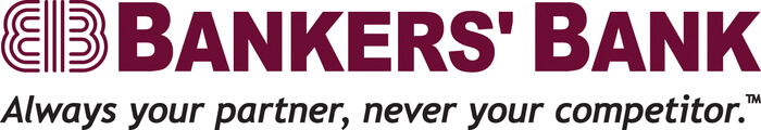 Bankers Bank Logo