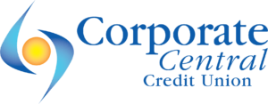 Corporate Central Credit Union