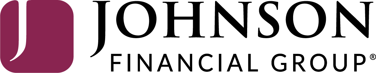 https://growthzonecmsprodeastus.azureedge.net/sites/1498/2025/10/Johnson-Finacial-Group.png