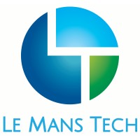 Le Mans Tech