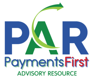 MM_PaymentsFirst Advisory Resource_FF-01[79]