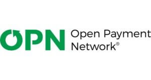 Open Payment Network Logo