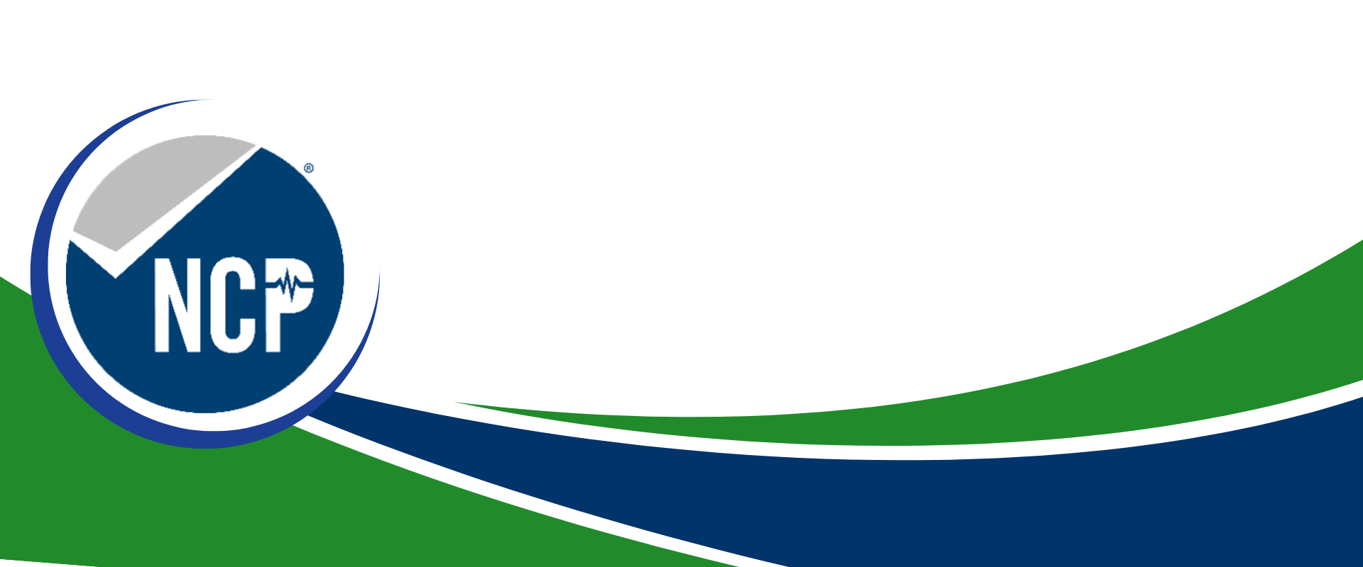 National Check Professional