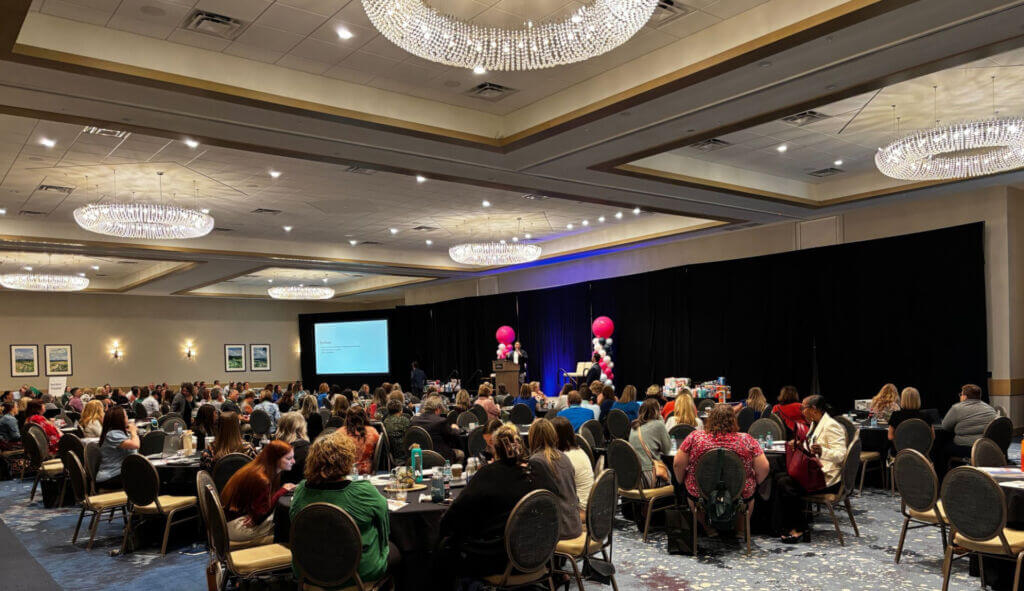 Dollywood Payments Solutions Conference