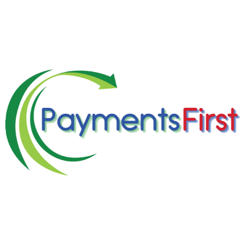 Home - PaymentsFirst