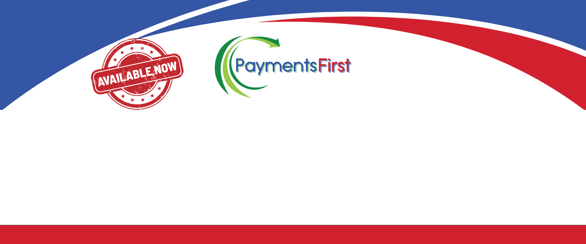 2026 Education Calendar is now available