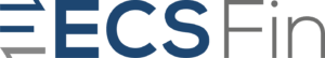 ECS Fin Logo -No Background (1) (1)