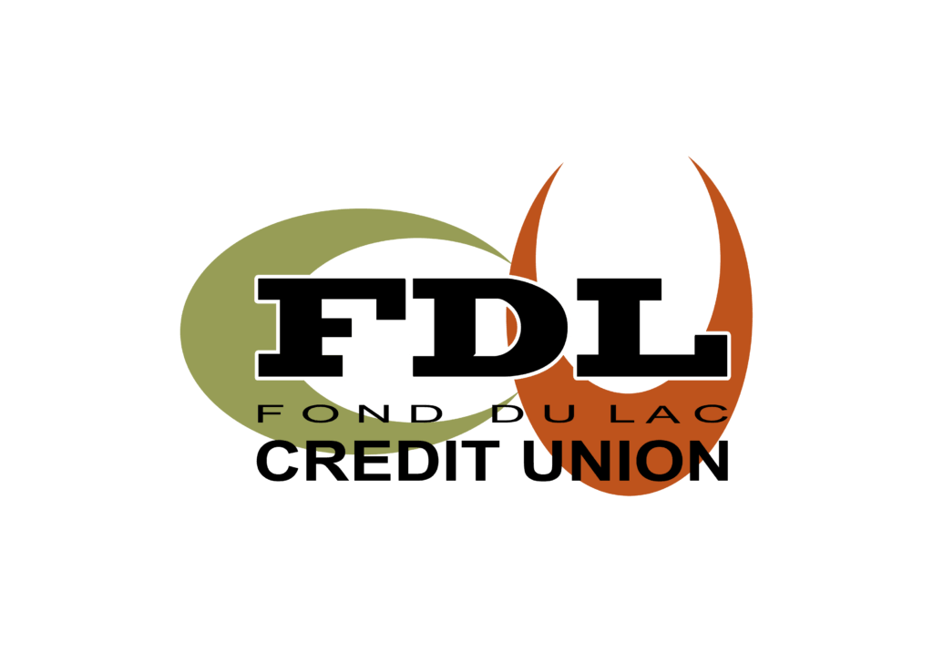 FDLCU Logo