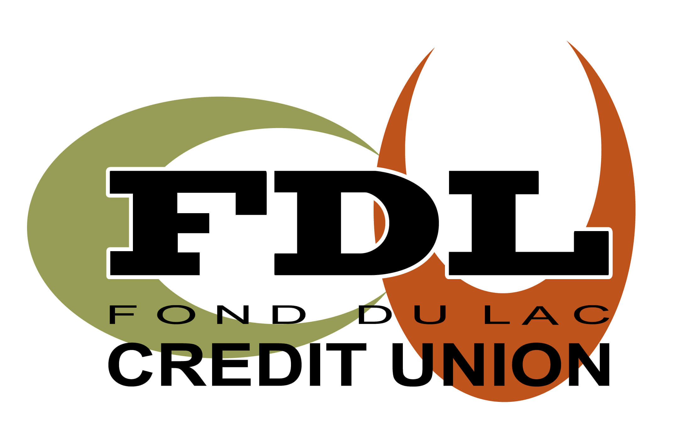 https://growthzonecmsprodeastus.azureedge.net/sites/1498/2026/05/FDLCU-Logo.jpg