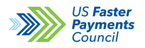 FPC logo_full color