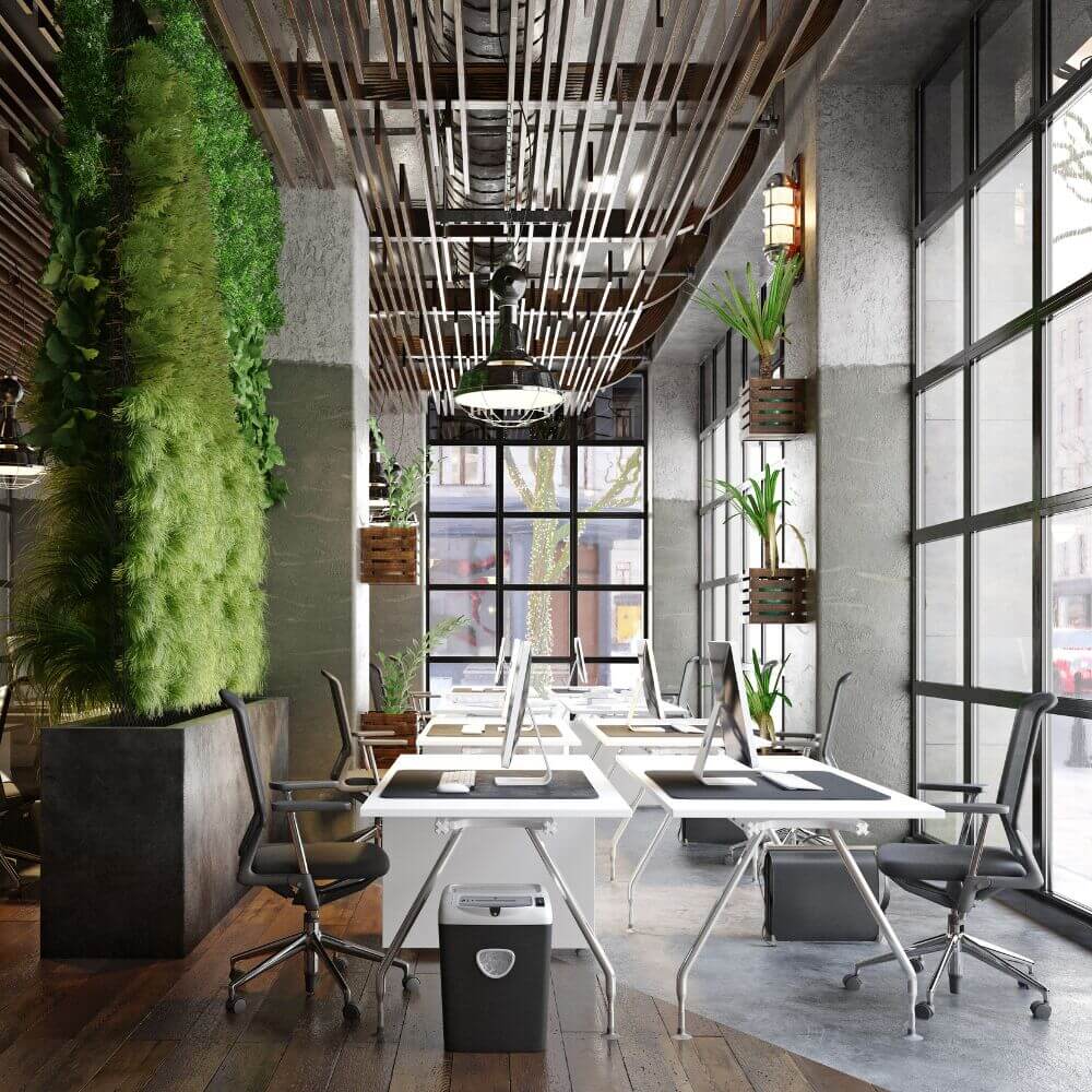 Offices Audits payroll payments