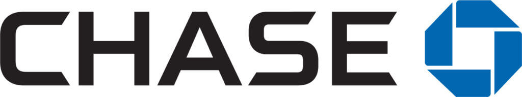 Chase_logo_RGB