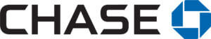 Chase_logo_RGB