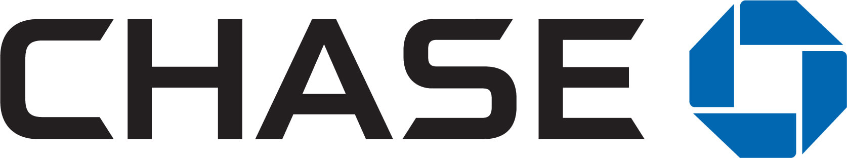https://growthzonecmsprodeastus.azureedge.net/sites/1498/2026/06/Chase_logo_RGB.jpg